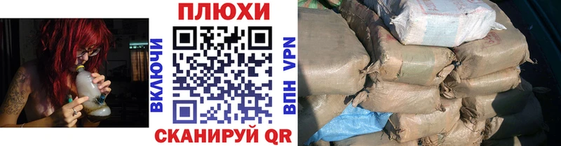 ГАШИШ Изолятор  Новохопёрск 