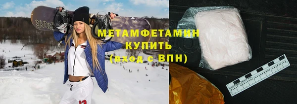 прущие грибы Верхний Тагил