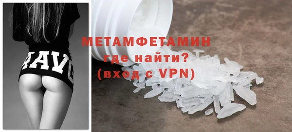 прущие грибы Верхний Тагил