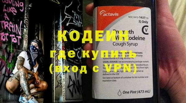 прущие грибы Верхний Тагил