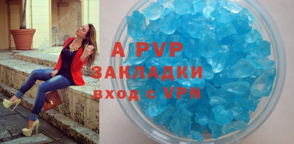 спиды Сосновка