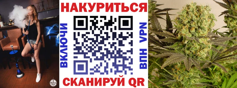 Конопля сатива Новохопёрск